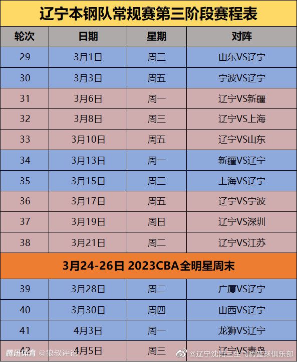 故事产生在荒僻贫瘠的山村当中。张保平易近（宋洋 饰）是一位矿工，一天，他被老婆翠霞（谭卓 饰）叫回了家，本来，他们的儿子掉踪了。带着儿子的照片，不会措辞的张保平易近踏上了寻子之路，途中，他碰见了年夜本钱家昌万年（姜武 饰）的虎伥，两方人马起了冲突，昌万年骗张保平易近本身知道他儿子的着落，现实上，他埋没了一个暗中的奥秘。                                  　　昌万年一向靠着贿赂不法收购煤矿以攫取暴利，身为他的律师，